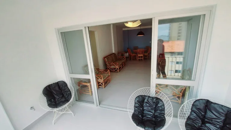 Imagem APARTAMENTO, VENDA E COMPRA,PRAIA DAS ASTURIAS, GUARUJA,