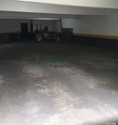 Imagem Sala Comercial à Venda, 480 m² em Morumbi - São Paulo Imagem Sala Comercial à Venda, 480 m² em Morumbi - São Paulo