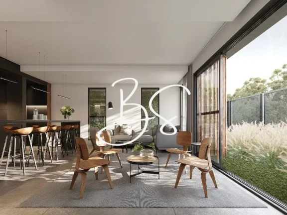 Imagem APARTAMENTO RESIDENCIAL em PORTO ALEGRE - RS, BOA VISTA