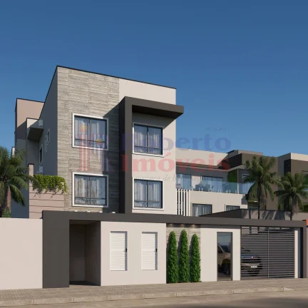 Imagem WAVE RESIDENCE - ÚLTIMA UNIDADE