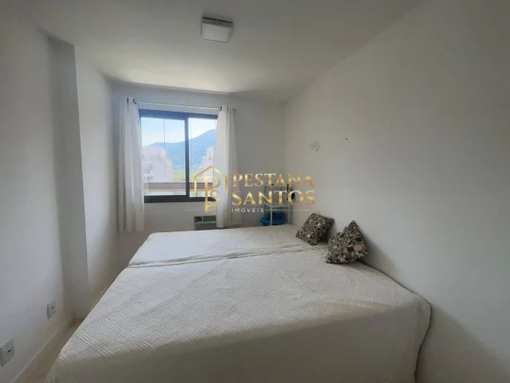 Imagem Excelente apto Ocean Pontal Residence Venda 2 qtos