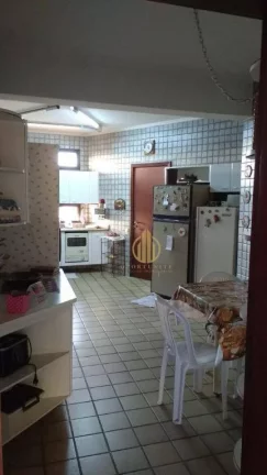 Imagem Apartamento com 3 dormitórios à venda, 173 m² por R$ 640.000,00 - Centro - Ribeirão Preto/SP