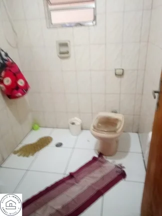 Imagem Imóvel em Sao Paulo, zona sul, Localizado no Jardim Vista alegre, Região da faculdade unisa ( Vila São Jose )