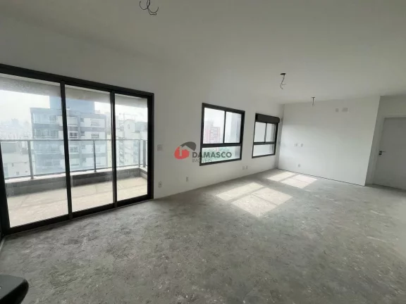 Imagem Apartamento à venda, Jardim, Santo André, SP