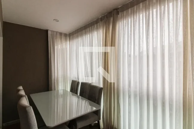 Imagem Apartamento à Venda - Recreio, 2 Quartos, 144 m2