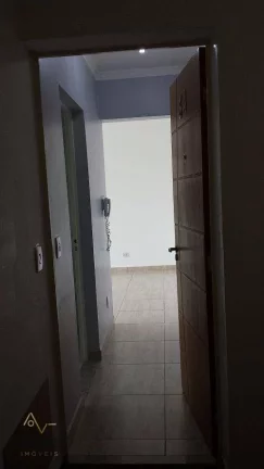 Imagem Apartamento com 2 dormitórios à venda, 72 m² por R$ 400.000,00 - Vila Amélia - São Paulo/SP