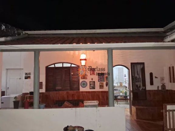 Casa com 2 suítes à venda, 153 m² por R$ 400.000 - Balneario Gaivotas - Itanhaém/SP