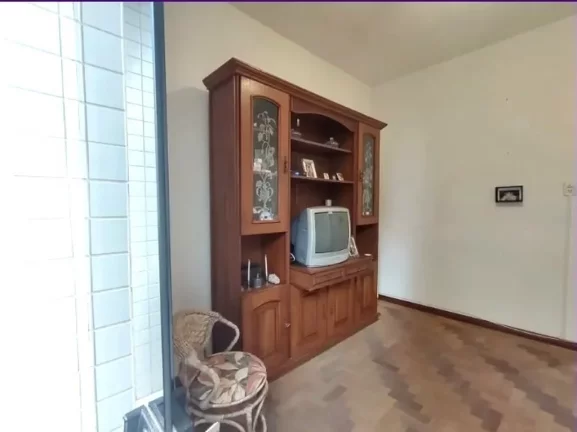 Imagem Apartamento à venda em Porto Alegre, Independência, com 2 quartos, 75m2