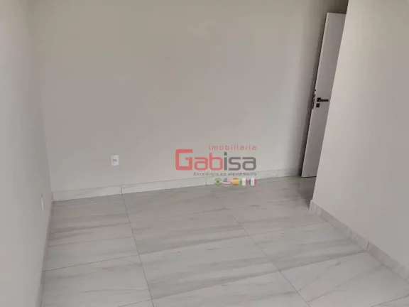 Imagem Cobertura com 4 dormitórios à venda, 280 m² por R$ 3.000.000,00 - Braga - Cabo Frio/RJ