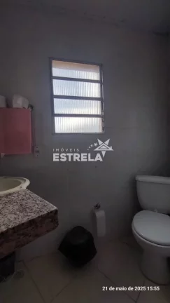 Imagem Ótima casa à venda em Cotia/SP