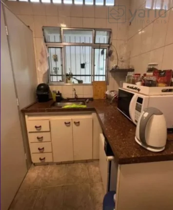 Imagem Imperdível Casa Comercial à Venda em Jundiaí-SP, no Jardim Petrópolis! 3 Quartos, 1 Suíte, 2 Salas, 2 Banheiros e 221 m².