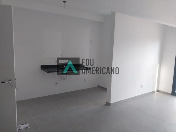 Imagem Studio em Atibaia