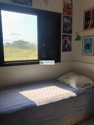 Imagem CASA RESIDENCIAL em SÃO JOSÉ DOS CAMPOS - SP, URBANOVA IV-A