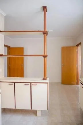 Imagem Sobrado para Venda em São Caetano do Sul / SP no bairro Nova Gerty