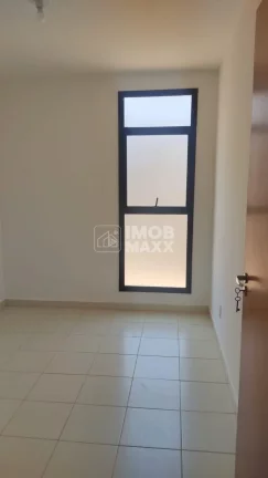 Imagem Apartamento à venda no Sol Nascente, Brasília, 3 quartos, 64m²