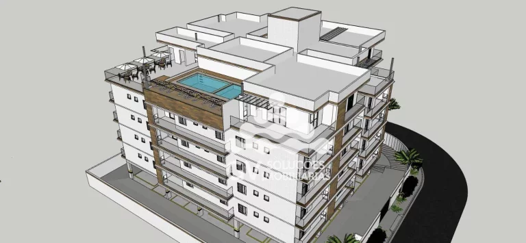 Imagem Terreno à venda, 1314 m² por R$ 1.900.000,00 - Maranduba - Ubatuba/SP
