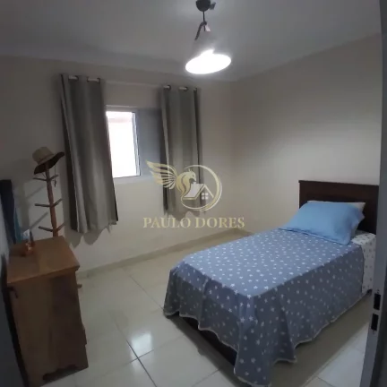 Imagem BELA CASA REFORMADA NO BAIRRO: ITAGUA UBATUBA-SP