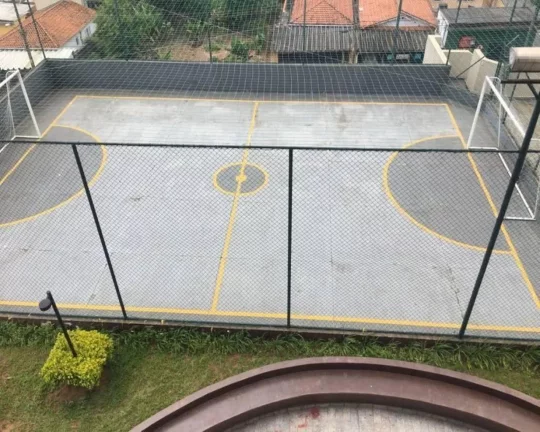 Imagem APARTAMENTO BUTANTÃ, 2 DORM , 1 VAGA DE CARRO ...