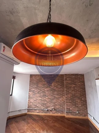 Imagem Excelente oportunidade de locação: Apartamento de 2 quartos, 2 suítes e 100m² em Pinheiros, São Paulo-SP!