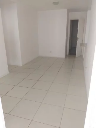 Imagem Apartamento Residencial para venda e locação, Centro, Cabo Frio - .