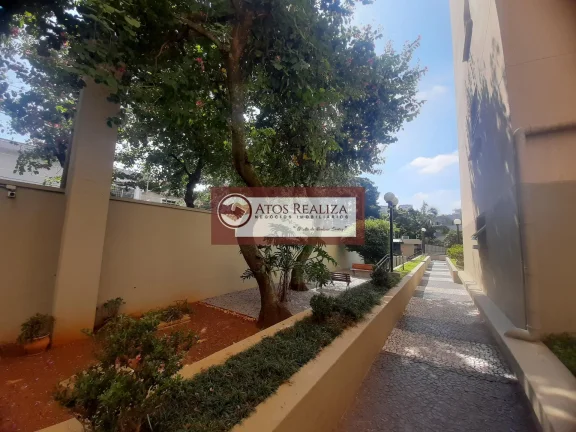 Imagem Apartamento com Sacada em Jabaquara, 3 Dormitórios, 72m2, a 700 metros do Metro Jabaquara e Conceição.