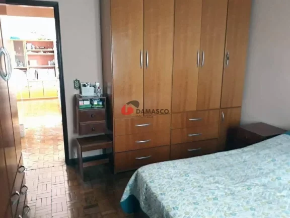 Imagem Casa à venda São João Clímaco, São Paulo - SP