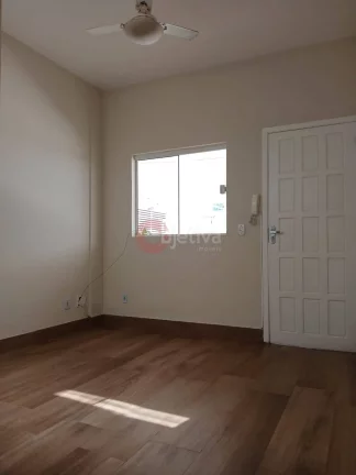 Imagem Apartamento 1 quarto para locação, 45 m² , Praia do Siqueira - Cabo Frio