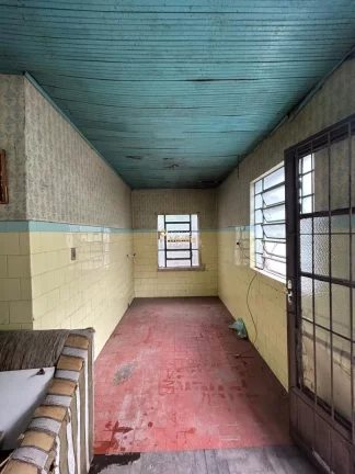Imagem Casa com 4 Dormitorio(s) localizado(a) no bairro Esmeralda em Viamão / Rio Grande do Sul Ref.:57580631