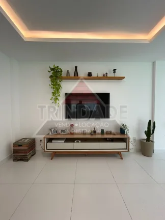 Imagem CASA RESIDENCIAL em RIO DE JANEIRO - RJ, GUARATIBA