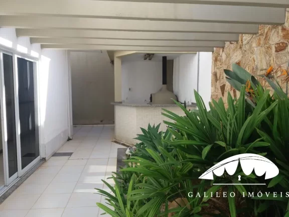 Imagem CASA TÉRREA Á VENDA EM CONDOMÍNIO HORIZONTE AZUL I - ITUPEVA - SP
