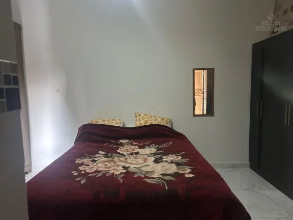 Imagem Casa à Venda – Vila Antártica | Zona 3 | 2 Dorms (1 Suíte) | R$ 450.000