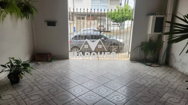 Imagem Sobrado a Venda no bairro Jardim Villagio Ghiraldelli - Hortolândia, SP
