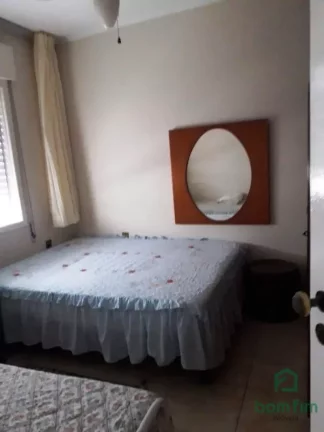 Imagem Casa para venda, 4 quarto(s), Bairro Medianeira, Porto Alegre/RS. - CA2714