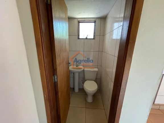 Imagem Casa à venda no bairro JARDIM SUÉCIA I - Mogi Guaçu/SP