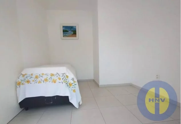 Imagem Oportunidade em Barroco –vendo 2 Casas no Mesmo Terreno!