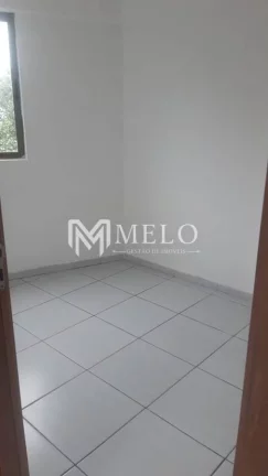 Imagem Oportunidade em CASA AMARELA: 90,85m², 03qts, 01suite, 02vagas..