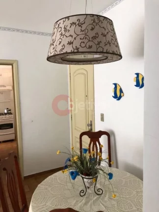 Imagem Apartamento com 2 dormitórios à venda, 70 m² por R$ 600.000,00 - Passagem - Cabo Frio/RJ