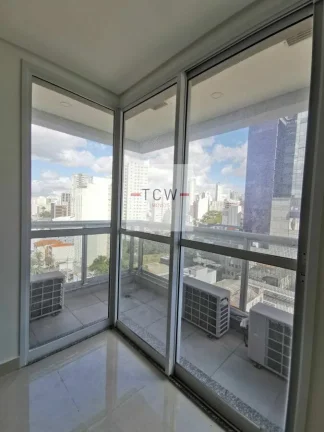 Imagem Sala comercial 47m2 ao lado de metrô