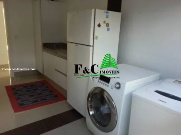 Imagem Casa em Condomínio para Venda em Limeira, Portal de São Clemente, 3 dormitórios, 1 suíte, 3 banheiros, 2 vagas