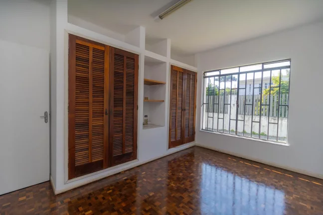 Imagem Casa Comercial no bairro Santa Quitéria