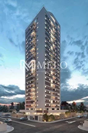 Imagem Oportunidade no PINA: 79Mm², 03Qts, 01SUITE, 02WC, 01VAGA..