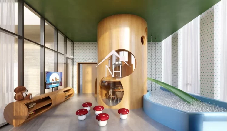 Imagem Garden de 192m c/hall privativo,2 suítes,3 vagas,terraço coberto e descoberto,espaço gourmet,brinquedoteca,piscinas,fitness,pilates,spa,sauna,delivery
