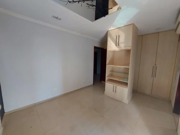 Imagem Apartamento com 3 dorms, Canto do Forte, Praia Grande - R$ 730 mil, Cod: 2089