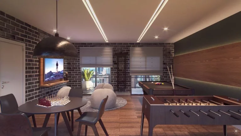 Imagem OBRAS ACELERADAS- PARA A SUA FAMILIA VIVER MUITO BEM