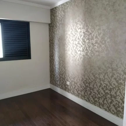 Imagem Apartamento com 3 dormitórios à venda, 105 m² por R$ 870.000,00 - Jardim Aquarius - São José dos Campos/SP