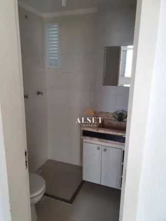 Imagem Apartamento com 2 dormitórios à venda, 65 m² por R$ 620.000,00 - Vila Formosa - São Paulo/SP