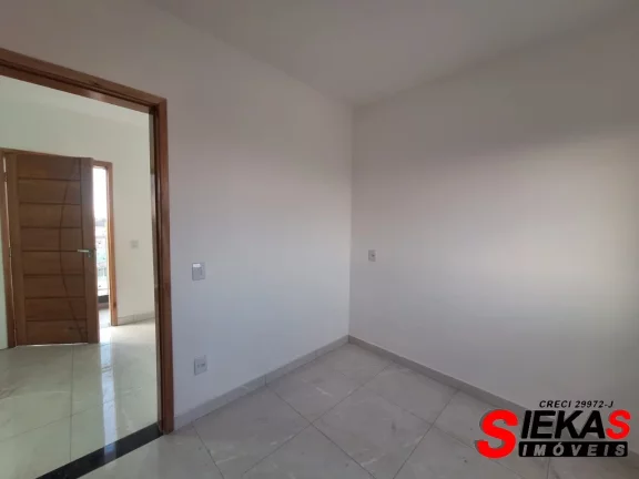 Imagem Apartamento para locação em São Paulo-SP, Artur Alvim: 2 quartos, 1 banheiro, 30,00 m² de área.