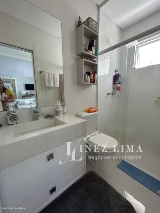 Imagem Apartamento para Venda em Itapema, meia praia, 3 dormitórios, 3 suítes, 4 banheiros, 2 vagas