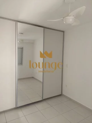 Imagem Apartamento em Sorocaba