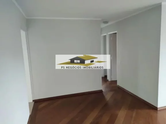 Imagem Apartamento Para venda na Aclimação
